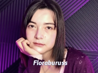 Floraburuss