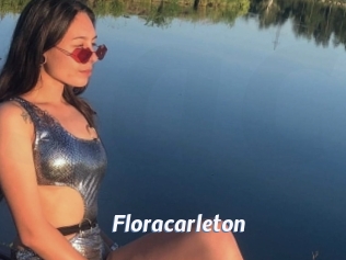 Floracarleton