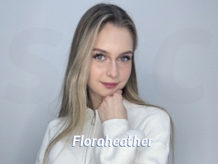 Floraheather