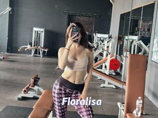 Floralisa