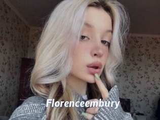 Florenceembury