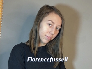 Florencefussell