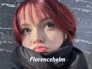 Florencehelm