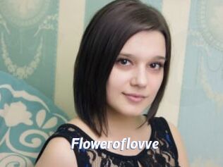 Floweroflovve