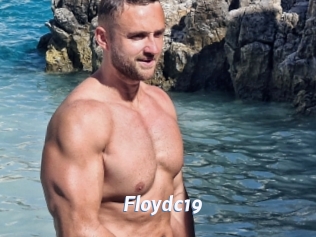 Floydc19