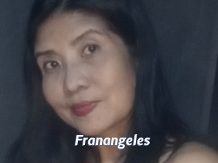 Franangeles