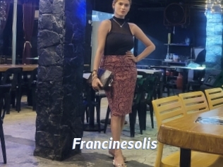 Francinesolis