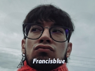 Francisblue