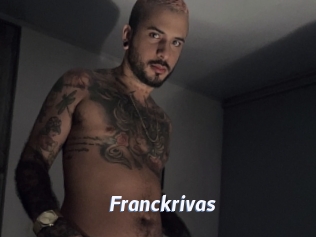 Franckrivas