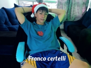 Franco_certelli