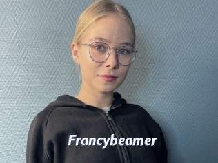 Francybeamer