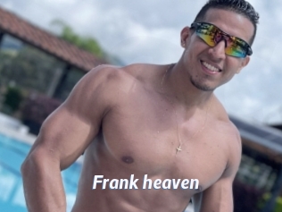 Frank_heaven