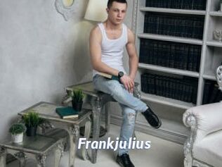 Frankjulius