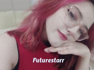 Futurestarr