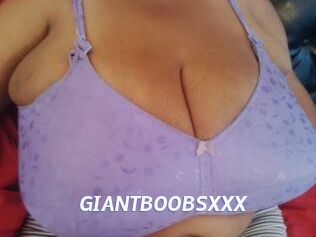 GIANTBOOBSXXX
