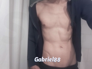 Gabriel88