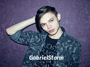 GabrielStorm
