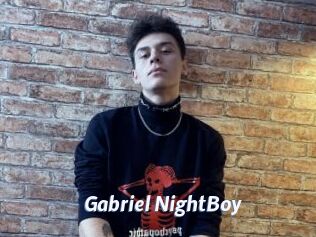 Gabriel_NightBoy