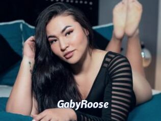 GabyRoose