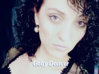 Gaby_Dancer