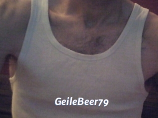 GeileBeer79