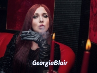 GeorgiaBlair