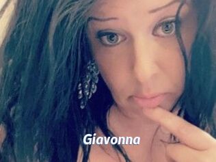 Giavonna