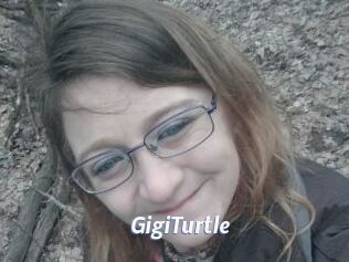 GigiTurtle