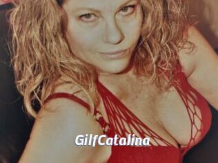 GilfCatalina