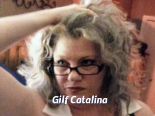 Gilf_Catalina