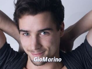 GioMarino