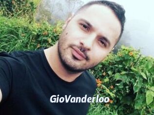 GioVanderloo