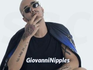 GiovanniNipples