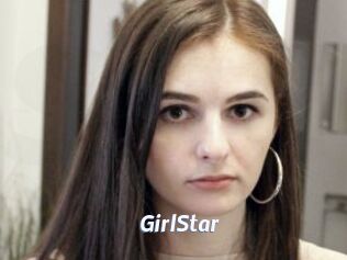GirlStar