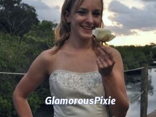 GlamorousPixie