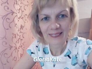 GloriaKate