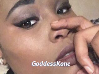 GoddessKane