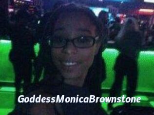 GoddessMonicaBrownstone