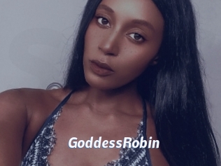 GoddessRobin