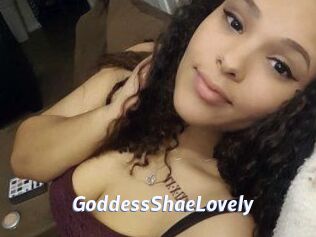 GoddessShaeLovely