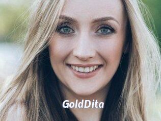 GoldDita