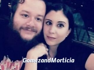 Gomez_and_Morticia