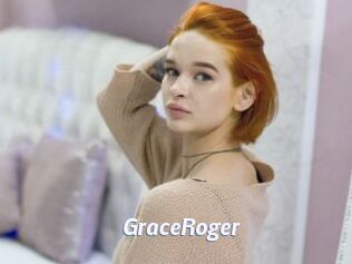 GraceRoger