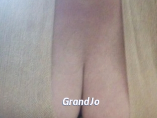 GrandJo