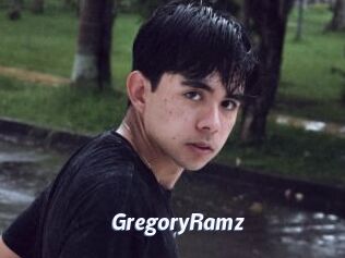 GregoryRamz