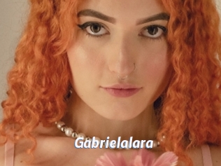 Gabrielalara