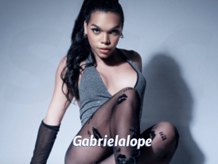 Gabrielalope