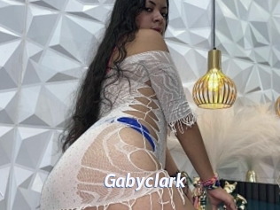 Gabyclark