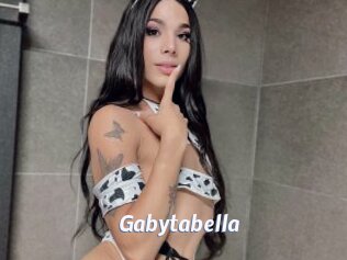 Gabytabella