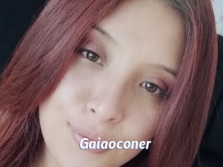 Gaiaoconer